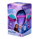 Chillfactor Frozen Slushy Maker Anna-Dolls & Accessories-TOYPRO-